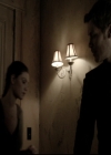 VampireDiariesWorld_dot_nl-TheOriginals_2x15TheyAllAskedForYou1897.jpg