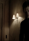 VampireDiariesWorld_dot_nl-TheOriginals_2x15TheyAllAskedForYou1898.jpg