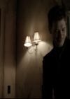 VampireDiariesWorld_dot_nl-TheOriginals_2x15TheyAllAskedForYou1899.jpg