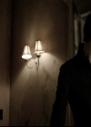 VampireDiariesWorld_dot_nl-TheOriginals_2x15TheyAllAskedForYou1900.jpg