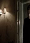 VampireDiariesWorld_dot_nl-TheOriginals_2x15TheyAllAskedForYou1901.jpg