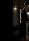 VampireDiariesWorld_dot_nl-TheOriginals_2x15TheyAllAskedForYou1902.jpg
