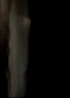 VampireDiariesWorld_dot_nl-TheOriginals_2x15TheyAllAskedForYou1903.jpg