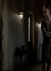 VampireDiariesWorld_dot_nl-TheOriginals_2x15TheyAllAskedForYou1904.jpg