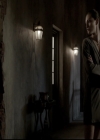VampireDiariesWorld_dot_nl-TheOriginals_2x15TheyAllAskedForYou1905.jpg
