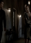 VampireDiariesWorld_dot_nl-TheOriginals_2x15TheyAllAskedForYou1906.jpg