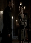 VampireDiariesWorld_dot_nl-TheOriginals_2x15TheyAllAskedForYou1907.jpg