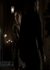 VampireDiariesWorld_dot_nl-TheOriginals_2x15TheyAllAskedForYou1908.jpg