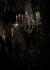 VampireDiariesWorld_dot_nl-TheOriginals_2x15TheyAllAskedForYou1910.jpg