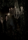 VampireDiariesWorld_dot_nl-TheOriginals_2x15TheyAllAskedForYou1914.jpg