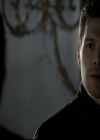 VampireDiariesWorld_dot_nl-TheOriginals_2x15TheyAllAskedForYou1918.jpg