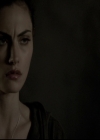 VampireDiariesWorld_dot_nl-TheOriginals_2x15TheyAllAskedForYou1919.jpg