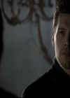 VampireDiariesWorld_dot_nl-TheOriginals_2x15TheyAllAskedForYou1920.jpg