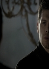 VampireDiariesWorld_dot_nl-TheOriginals_2x15TheyAllAskedForYou1921.jpg