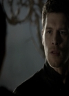 VampireDiariesWorld_dot_nl-TheOriginals_2x15TheyAllAskedForYou1925.jpg
