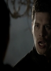 VampireDiariesWorld_dot_nl-TheOriginals_2x15TheyAllAskedForYou1926.jpg