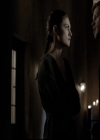 VampireDiariesWorld_dot_nl-TheOriginals_2x15TheyAllAskedForYou1938.jpg