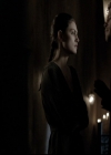 VampireDiariesWorld_dot_nl-TheOriginals_2x15TheyAllAskedForYou1939.jpg
