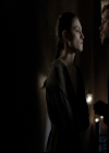 VampireDiariesWorld_dot_nl-TheOriginals_2x15TheyAllAskedForYou1940.jpg