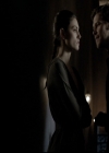VampireDiariesWorld_dot_nl-TheOriginals_2x15TheyAllAskedForYou1941.jpg