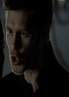 VampireDiariesWorld_dot_nl-TheOriginals_2x15TheyAllAskedForYou1942.jpg
