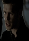 VampireDiariesWorld_dot_nl-TheOriginals_2x15TheyAllAskedForYou1943.jpg