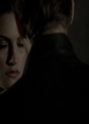 VampireDiariesWorld_dot_nl-TheOriginals_2x15TheyAllAskedForYou1944.jpg