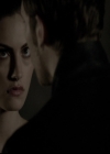 VampireDiariesWorld_dot_nl-TheOriginals_2x15TheyAllAskedForYou1945.jpg