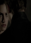 VampireDiariesWorld_dot_nl-TheOriginals_2x15TheyAllAskedForYou1946.jpg