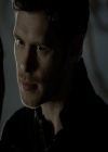 VampireDiariesWorld_dot_nl-TheOriginals_2x15TheyAllAskedForYou1947.jpg