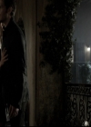 VampireDiariesWorld_dot_nl-TheOriginals_2x15TheyAllAskedForYou1949.jpg
