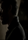 VampireDiariesWorld_dot_nl-TheOriginals_2x15TheyAllAskedForYou1950.jpg