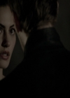 VampireDiariesWorld_dot_nl-TheOriginals_2x15TheyAllAskedForYou1951.jpg