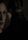 VampireDiariesWorld_dot_nl-TheOriginals_2x15TheyAllAskedForYou1952.jpg