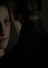 VampireDiariesWorld_dot_nl-TheOriginals_2x15TheyAllAskedForYou1953.jpg