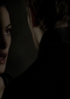 VampireDiariesWorld_dot_nl-TheOriginals_2x15TheyAllAskedForYou1955.jpg