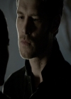 VampireDiariesWorld_dot_nl-TheOriginals_2x15TheyAllAskedForYou1956.jpg