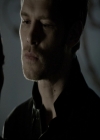 VampireDiariesWorld_dot_nl-TheOriginals_2x15TheyAllAskedForYou1957.jpg