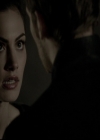 VampireDiariesWorld_dot_nl-TheOriginals_2x15TheyAllAskedForYou1958.jpg