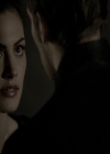 VampireDiariesWorld_dot_nl-TheOriginals_2x15TheyAllAskedForYou1959.jpg