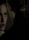 VampireDiariesWorld_dot_nl-TheOriginals_2x15TheyAllAskedForYou1960.jpg