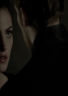 VampireDiariesWorld_dot_nl-TheOriginals_2x15TheyAllAskedForYou1961.jpg