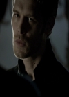 VampireDiariesWorld_dot_nl-TheOriginals_2x15TheyAllAskedForYou1962.jpg