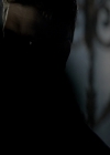 VampireDiariesWorld_dot_nl-TheOriginals_2x15TheyAllAskedForYou1963.jpg