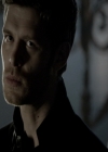 VampireDiariesWorld_dot_nl-TheOriginals_2x15TheyAllAskedForYou1964.jpg