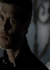 VampireDiariesWorld_dot_nl-TheOriginals_2x15TheyAllAskedForYou1965.jpg