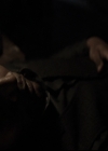 VampireDiariesWorld_dot_nl-TheOriginals_2x15TheyAllAskedForYou1969.jpg