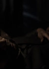 VampireDiariesWorld_dot_nl-TheOriginals_2x15TheyAllAskedForYou1970.jpg