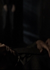 VampireDiariesWorld_dot_nl-TheOriginals_2x15TheyAllAskedForYou1971.jpg