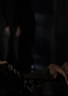 VampireDiariesWorld_dot_nl-TheOriginals_2x15TheyAllAskedForYou1972.jpg